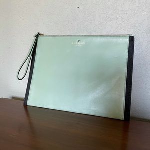 Kate Spade Clutch